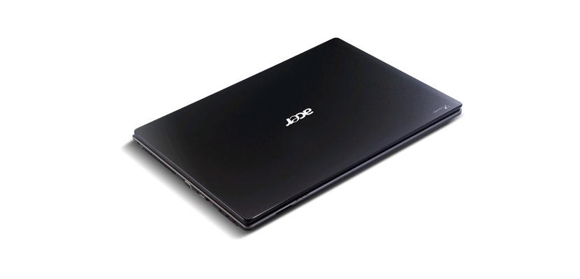 Acer Aspire 5742-485G50Mnkk Intel® Core™ i5 i5-480M – image 2
