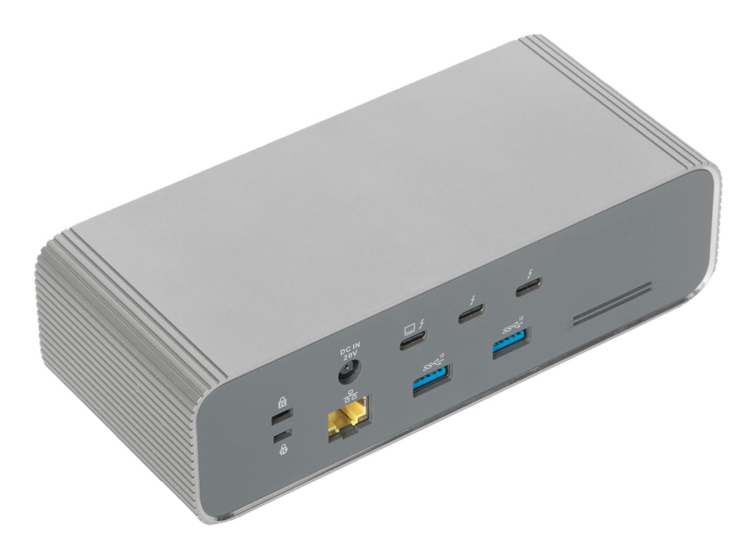 Product Gallery