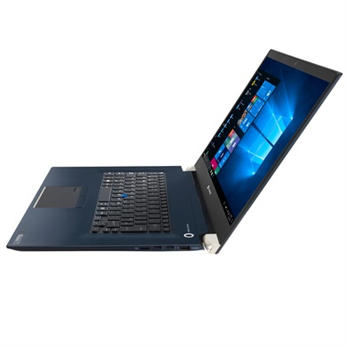 Dynabook Tecra X50-F Intel® Core™ i5 i5-8265U Laptop – image 6