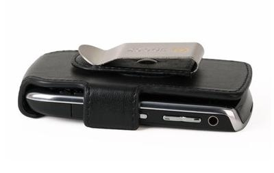 Speck HolsterPro (BlackBerry Curve 8900) – image 3