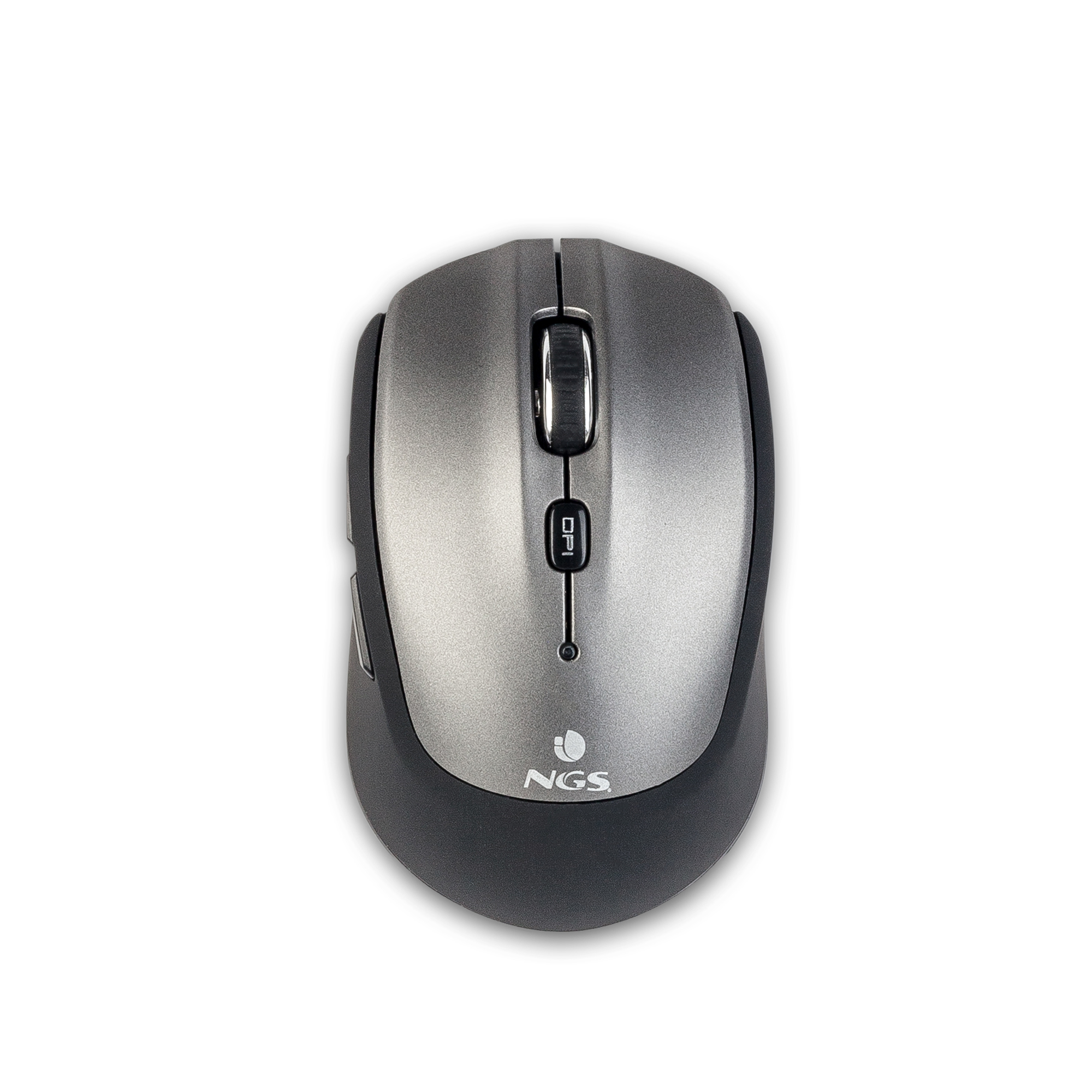 NGS Frizz BT – image 1