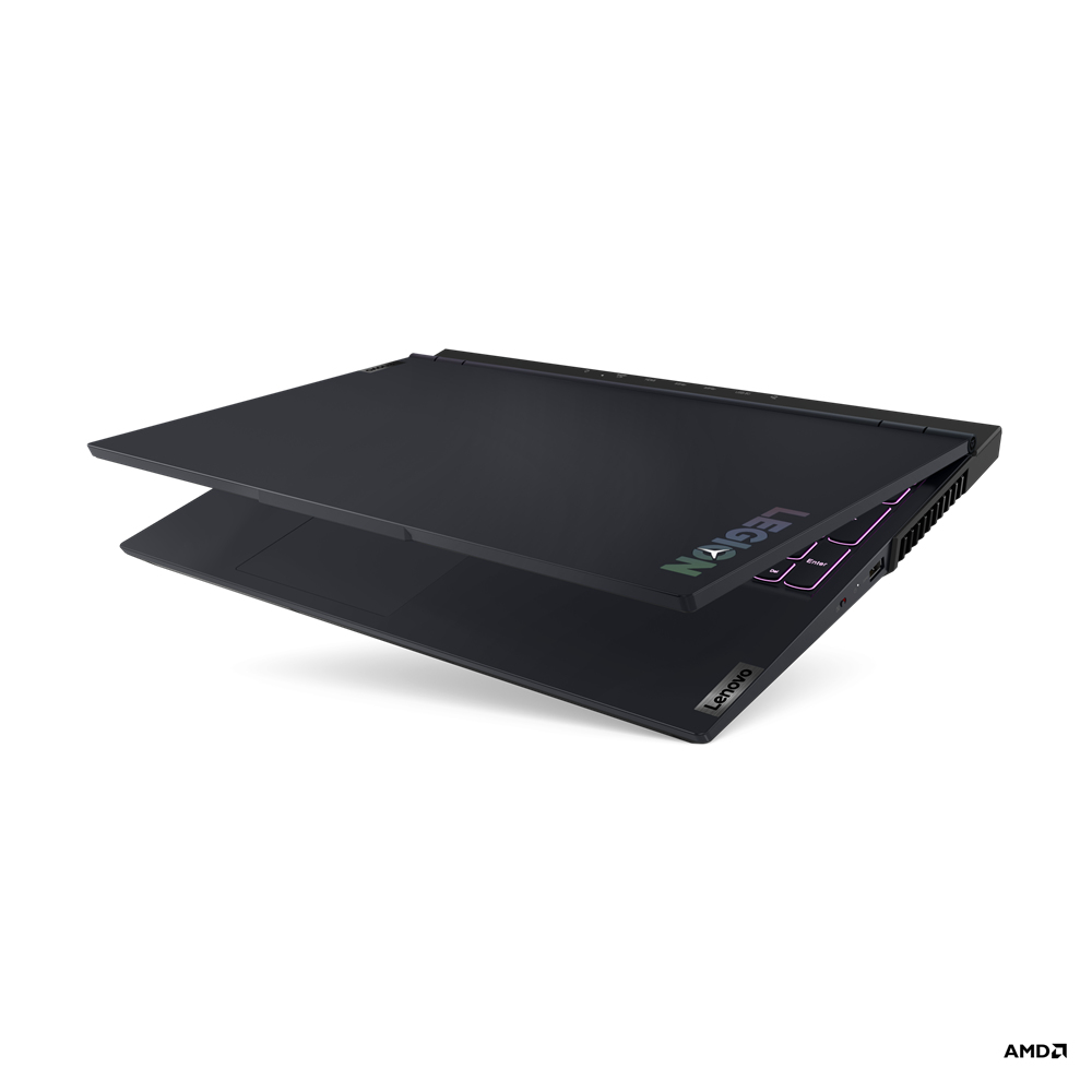 Lenovo Legion 5 15ACH6H – image 6