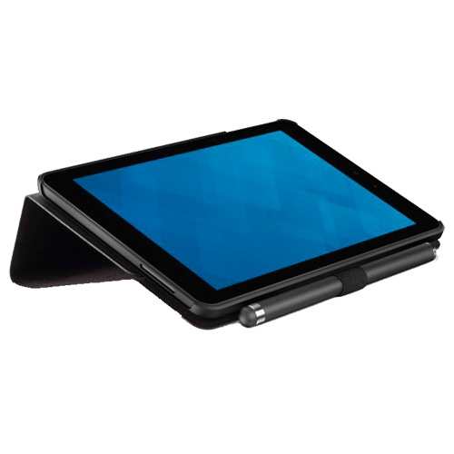 Dell 460-BBHQ tablet case – image 5