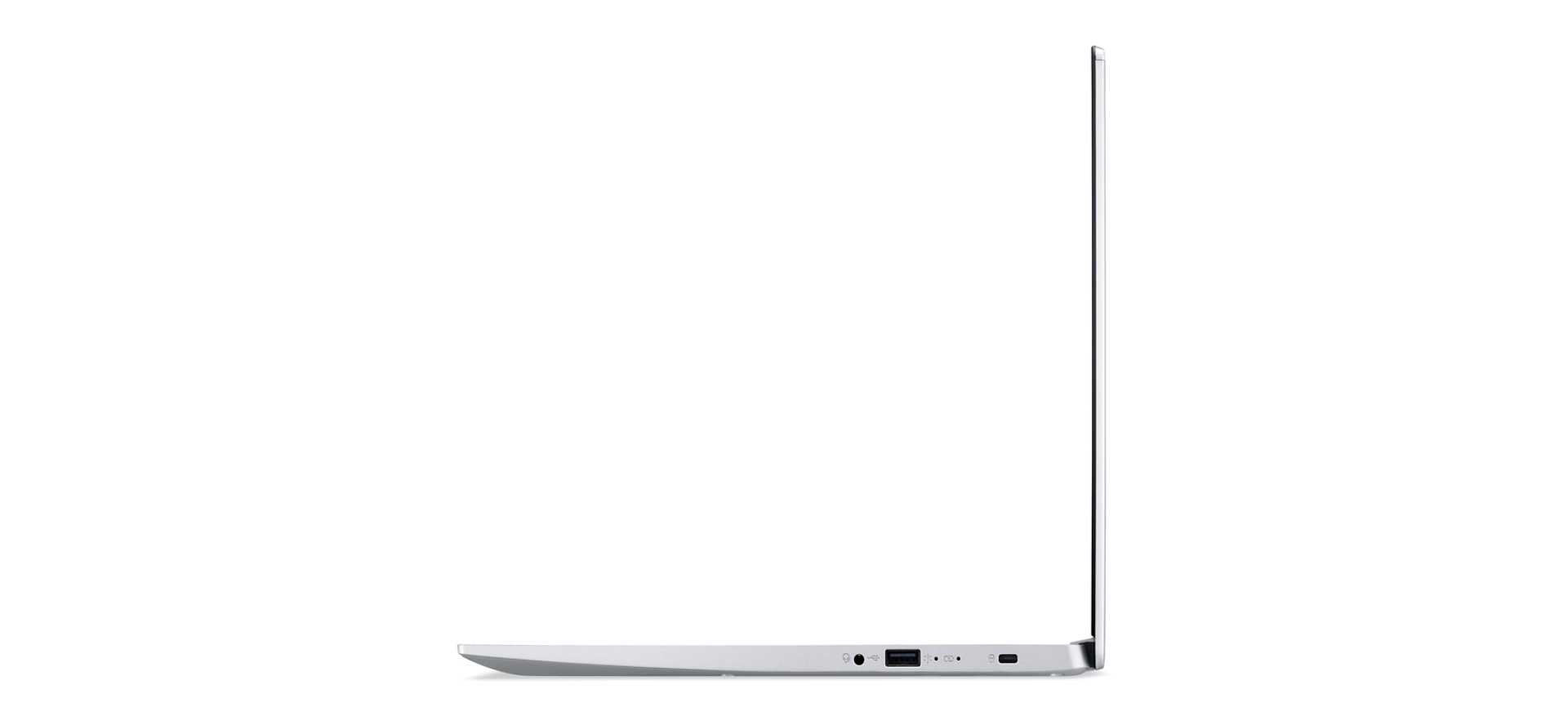 Acer Aspire 5 A515-45G-R55S AMD Ryzen™ 7 5700U Laptop – image 8