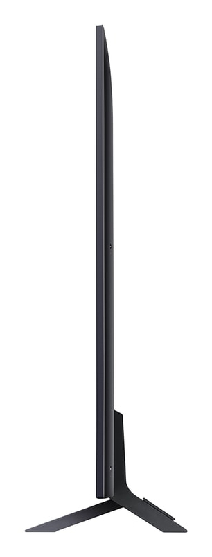 LG 55QNED80TUC TV – image 4
