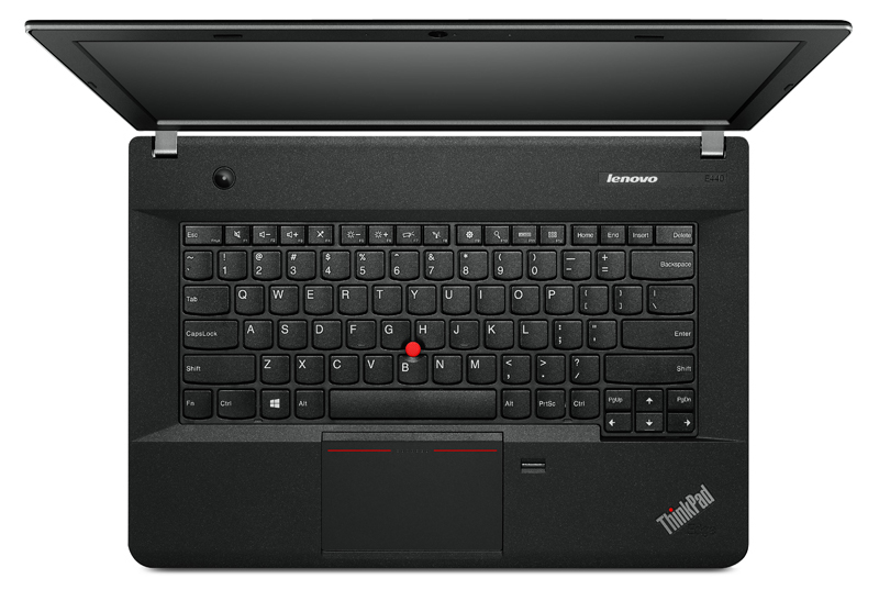 Lenovo ThinkPad E440 Intel® Core™ i3 i3-4000M Laptop – image 7