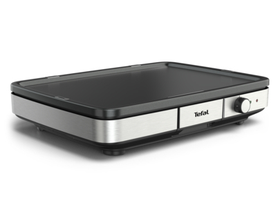 Tefal Maxi Plancha – image 3