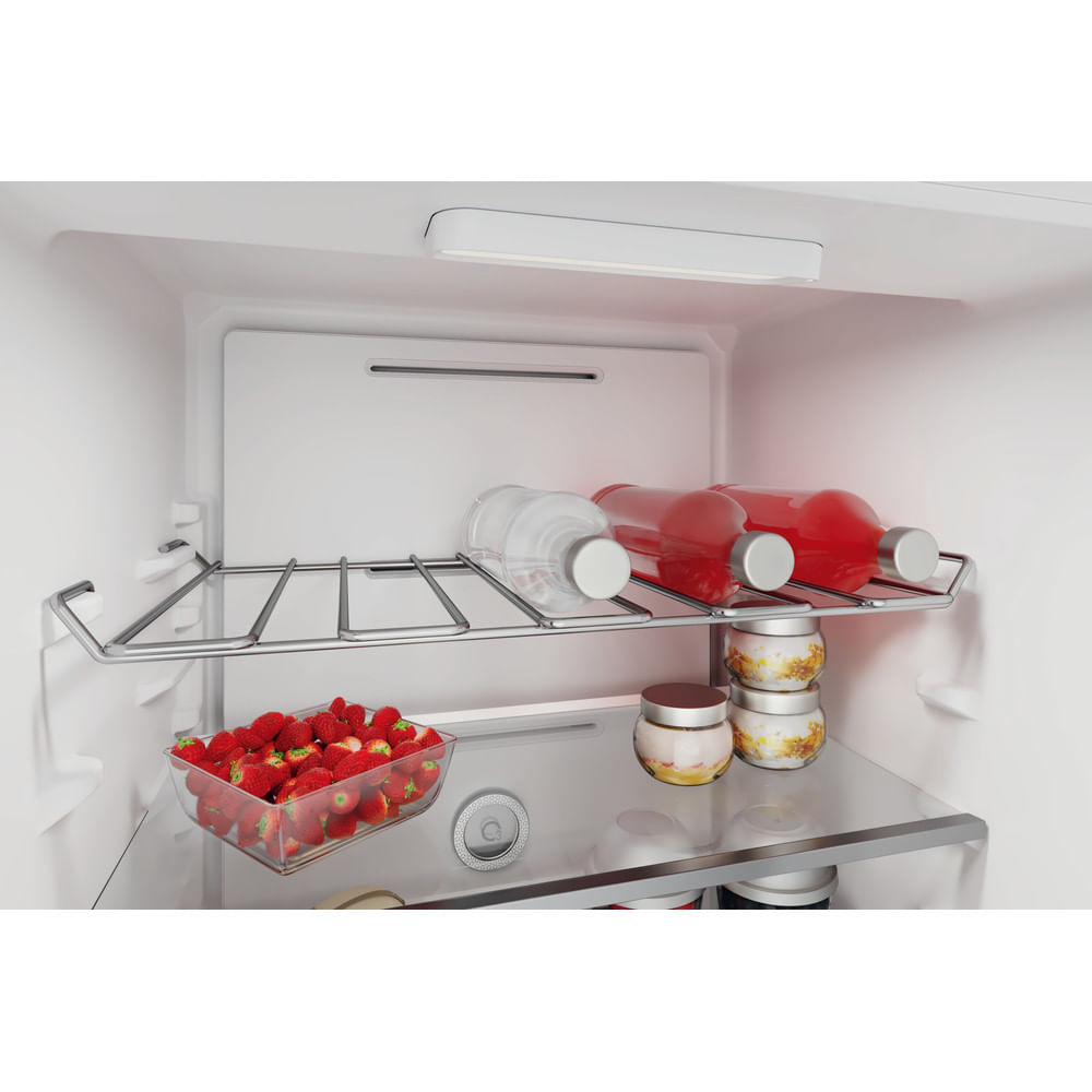 Hotpoint HAC18 T542 – image 9