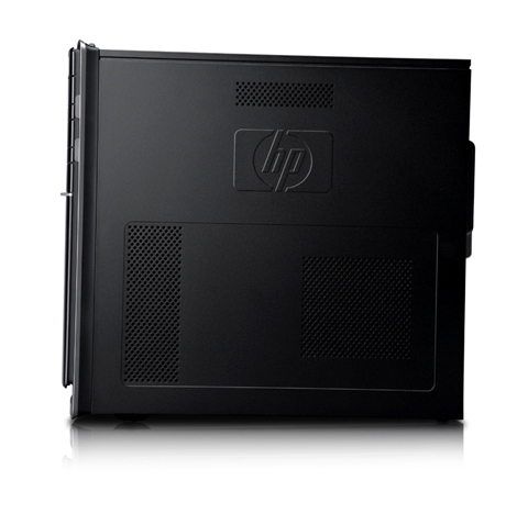 HP Pavilion p6310uk – image 7