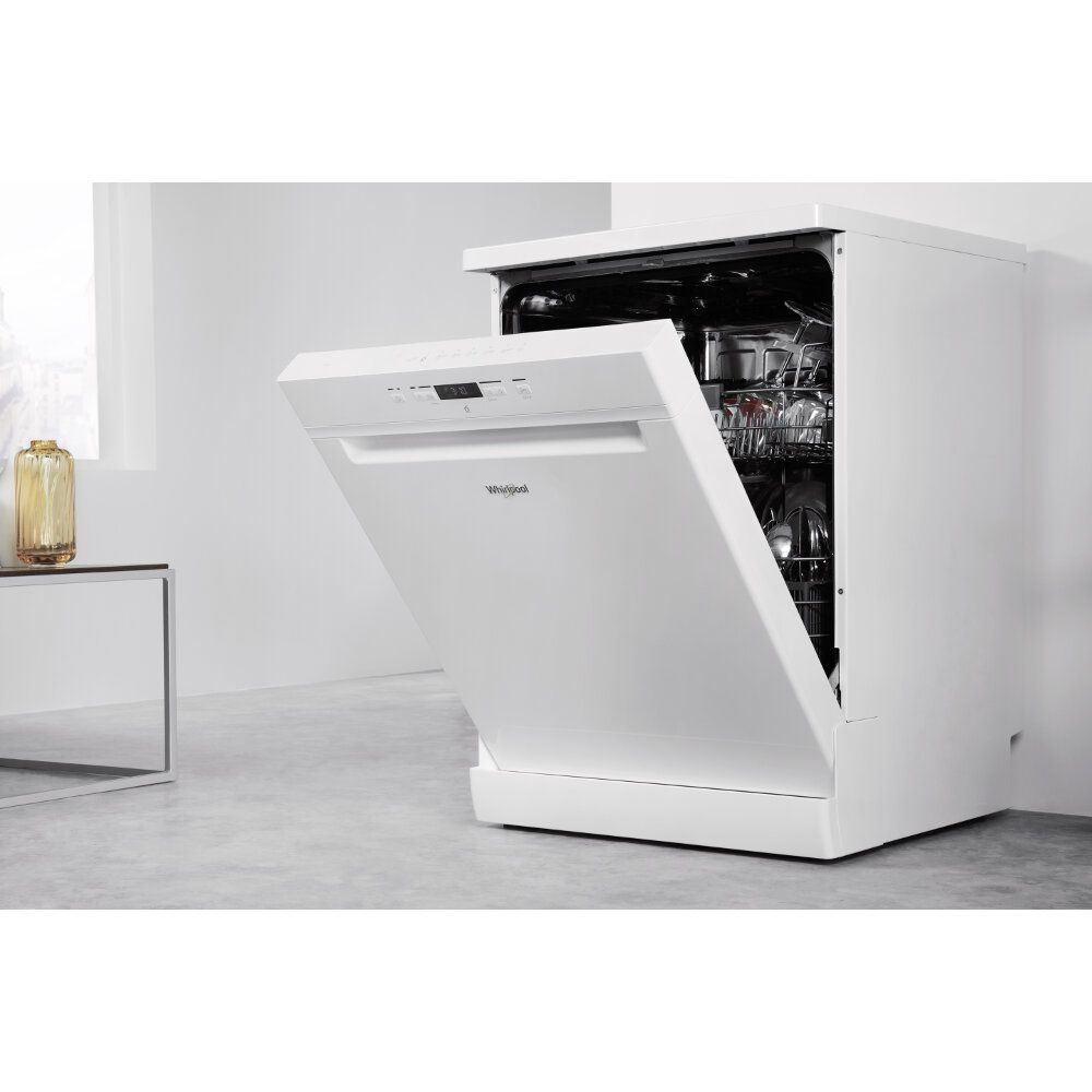 Whirlpool WUC 3C26 – image 5