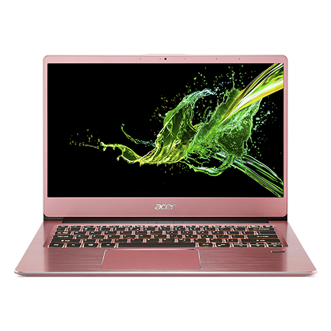 Acer Swift 3 SF314-58-55XG Intel® Core™ i5 i5-10210U Laptop – image 1