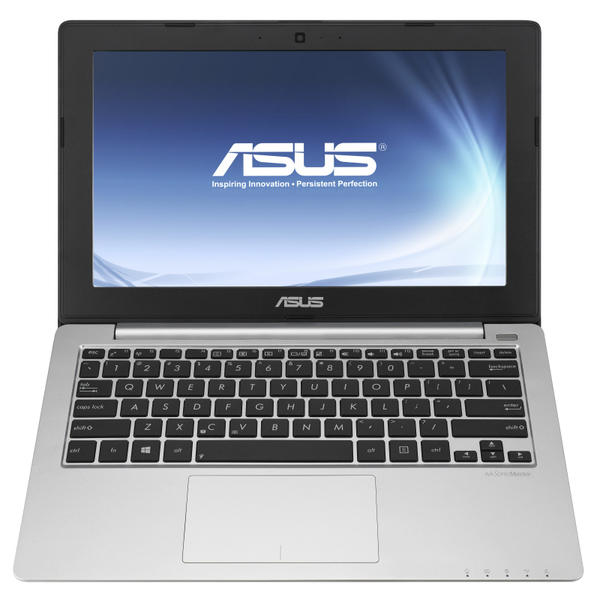 ASUS X201E-KX024H laptop Intel® Celeron® 847 – image 5