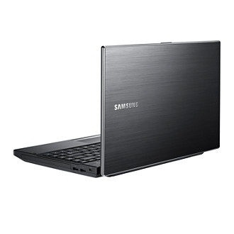 Samsung 3 NP300V3A Intel® Core™ i3 i3-2310M – image 3