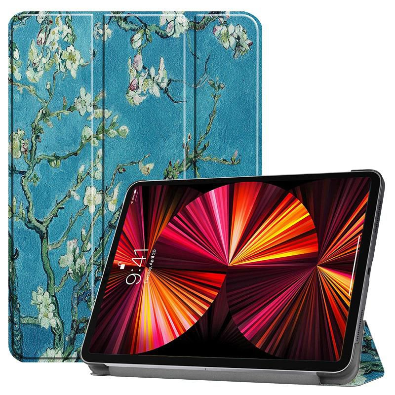 CoreParts TABX-IPPRO11-COVER17 tablet case