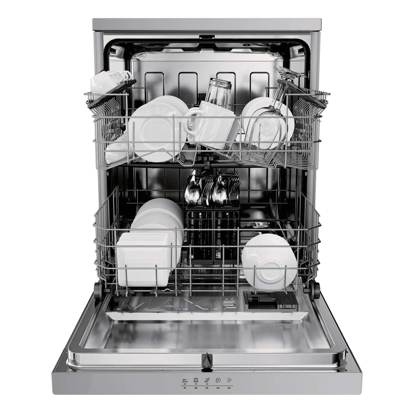 Hoover HF 4D9L0X-17 – image 2