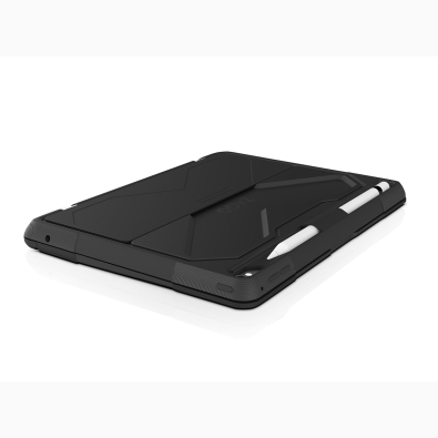 ZAGG rugged book pro – image 4