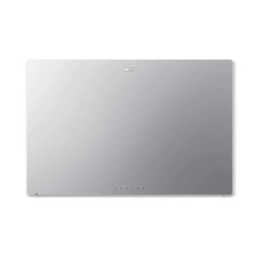 Acer Go 15 AG15-31P-C5B9 – image 7