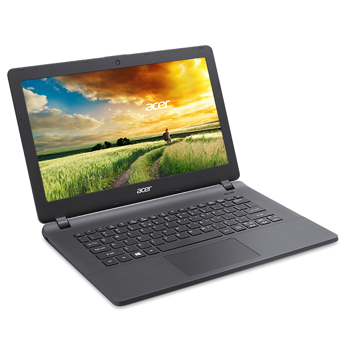Acer Aspire E ES1-311-P4P0 Intel® Pentium® N3540 Laptop – image 2