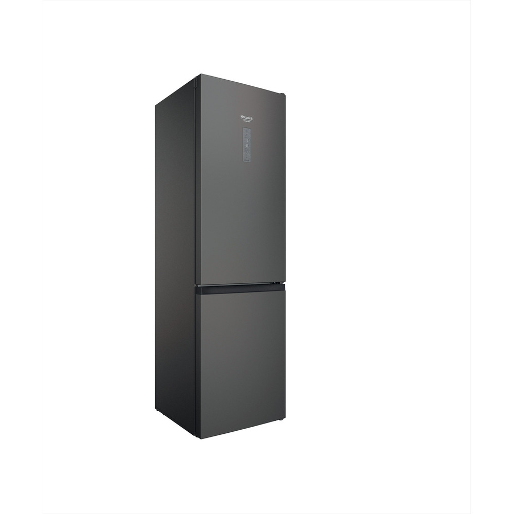Hotpoint HAFC9 TT43SK O3 – image 2