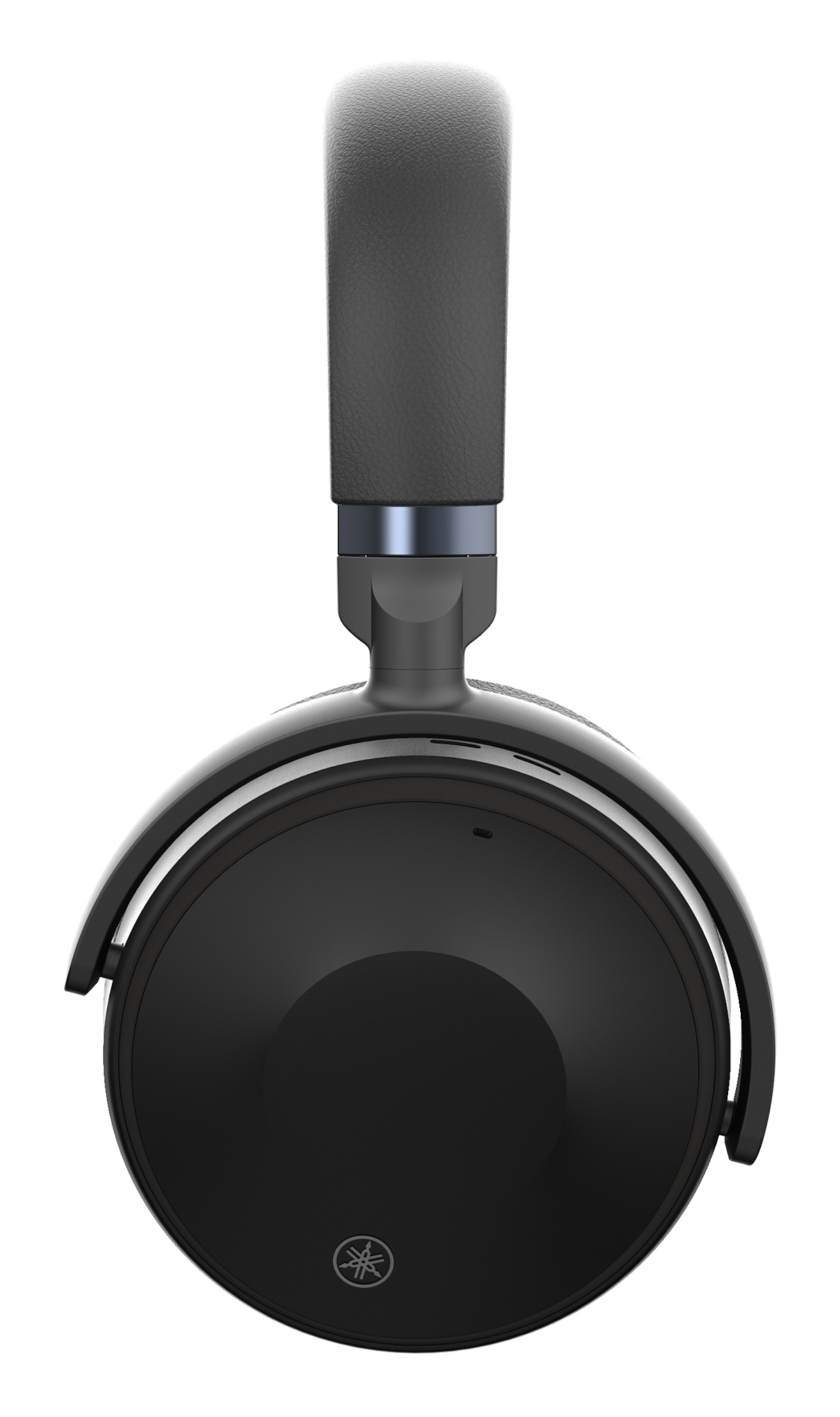 Yamaha YH-E700A Headset Wired & Wireless Head-band Music USB Type-C Bluetooth Black – image 5