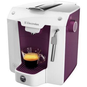 Electrolux ELM 5100 PU