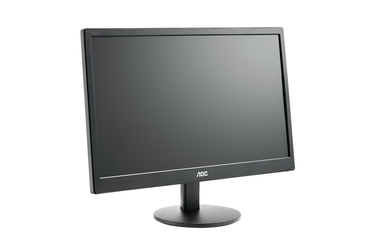 AOC E970SWN/96 computer monitor – image 8