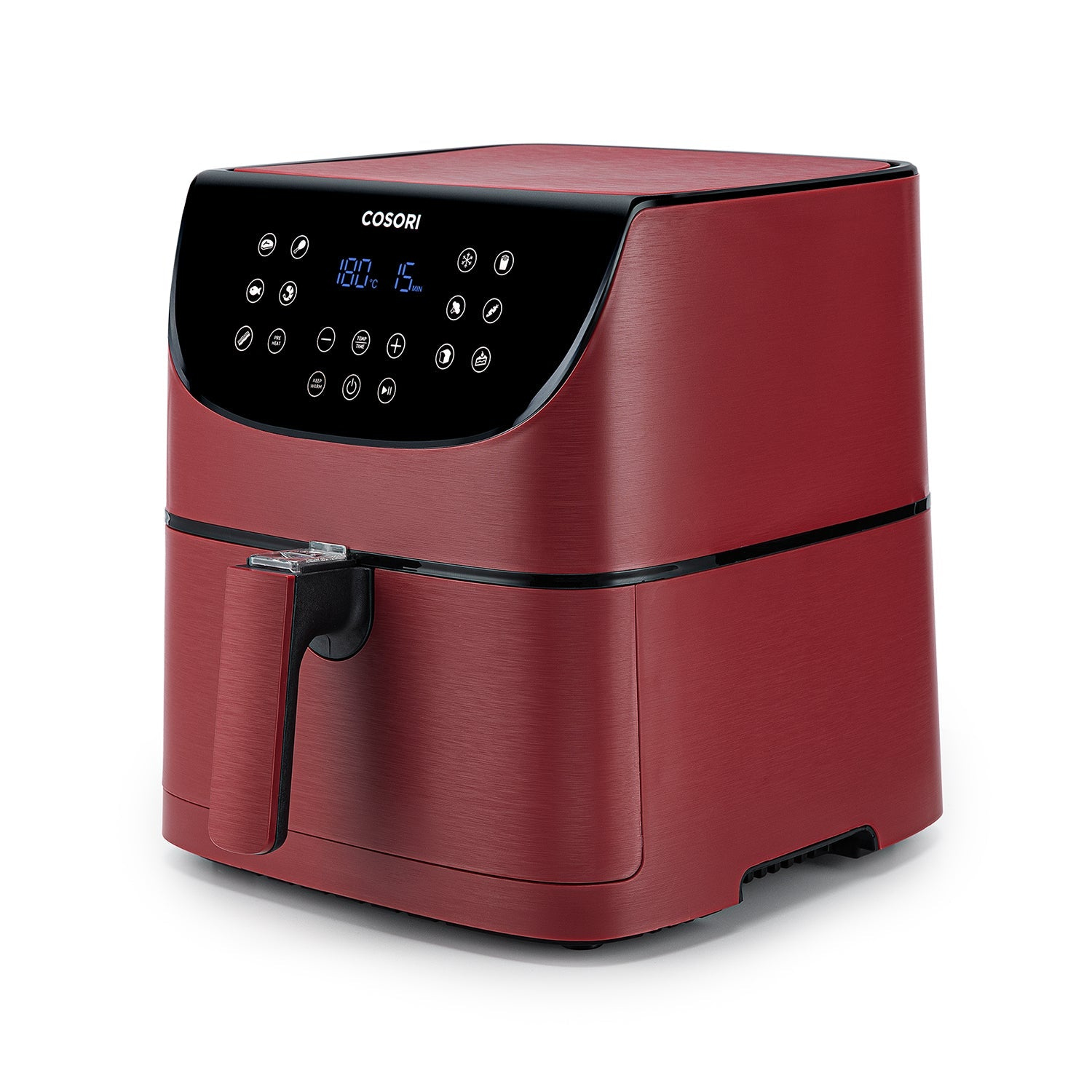 Cosori CP158-AF-RXR fryer Single – image 3