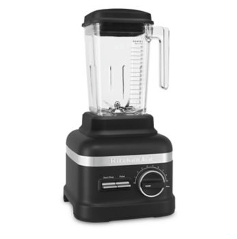 KitchenAid KSB6060BM blender – image 2