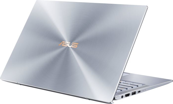 ASUS Zenbook 14 UM431DA-AM020T AMD Ryzen™ 7 3700U Laptop – image 3