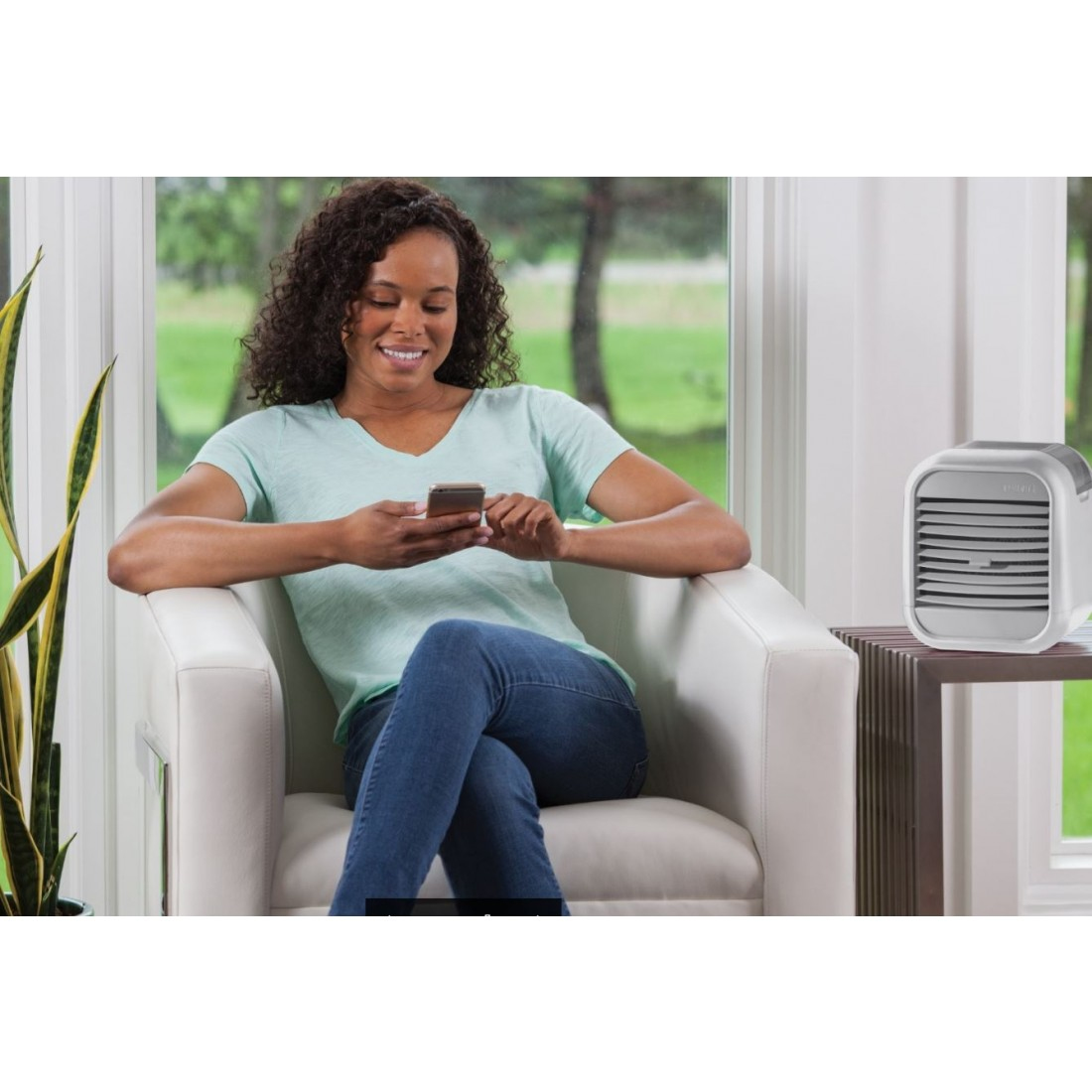 HoMedics My Chill Plus 2.0 – image 5