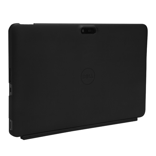 Dell 460-BBJT tablet case – image 4