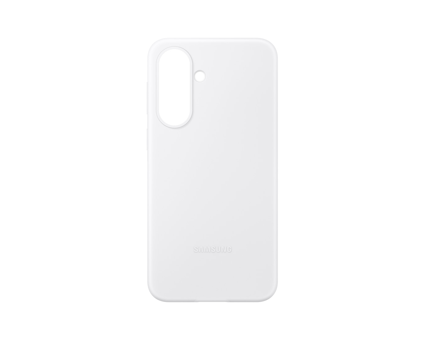 Samsung EF-PA376CJEGCA mobile phone case – image 4