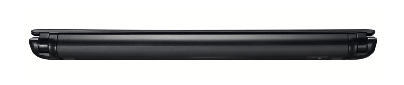 ASUS U30SD-RO096V Intel® Core™ i5 i5-2410M Laptop – image 2