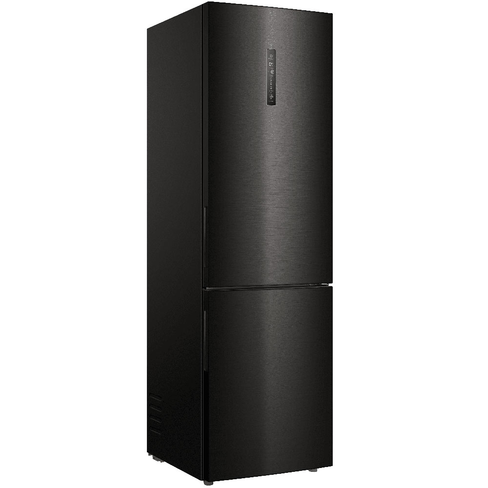 Haier C4F740CBXGU1 Freestanding – image 2