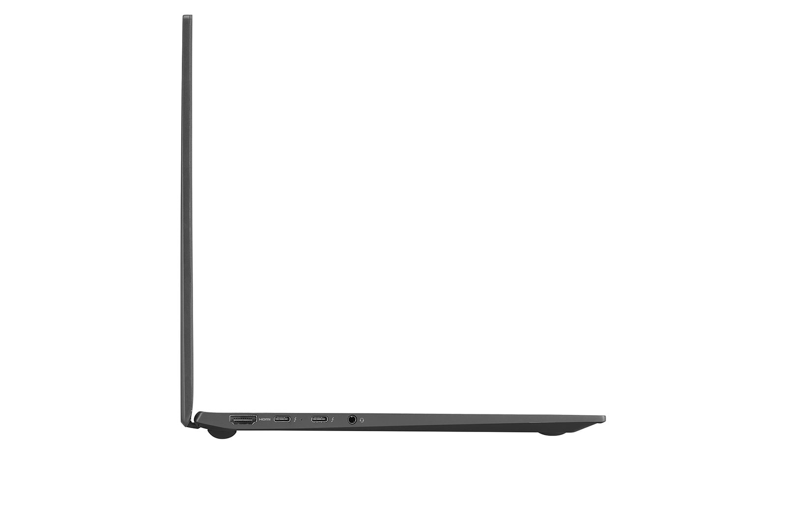 LG Gram 15Z95P-P.AAB8U1 laptop Intel® Core™ i7 i7-1195G7 – image 7