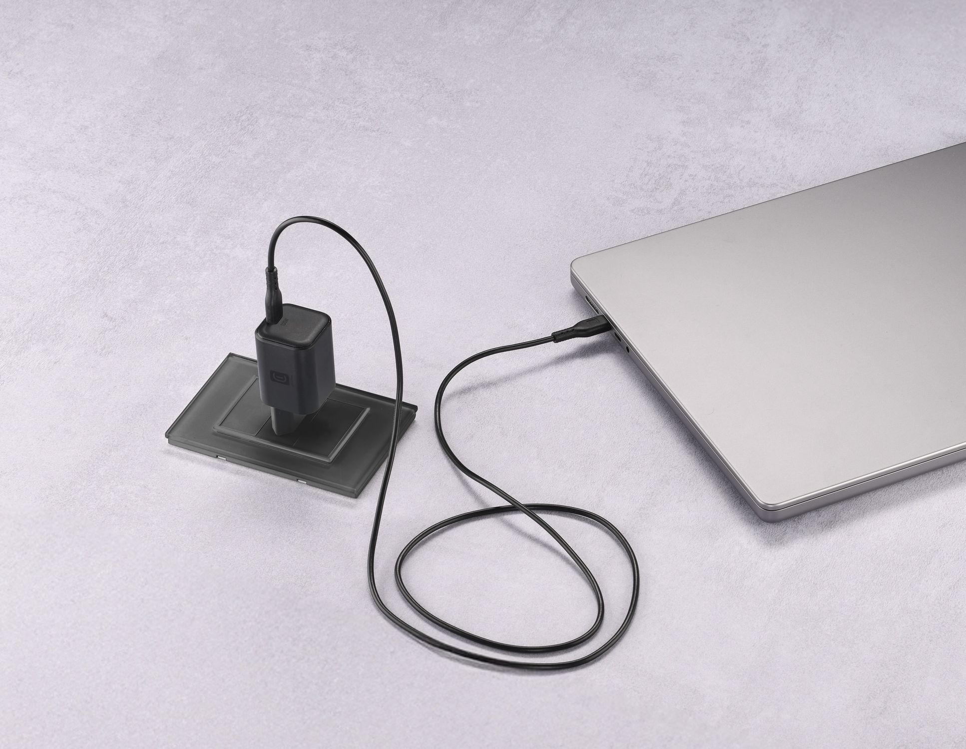 Cellularline Kit ACH 100W – image 9
