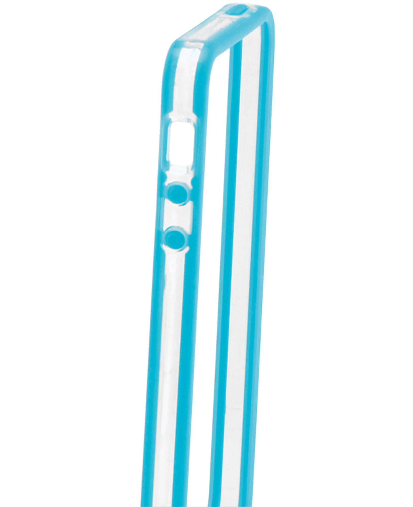 Cellularline Bumper - iPhone 5S/5 – image 2