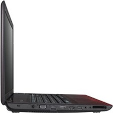 Samsung R NP-R780-JT01BE laptop Intel® Core™ i3 i3-370M – image 5