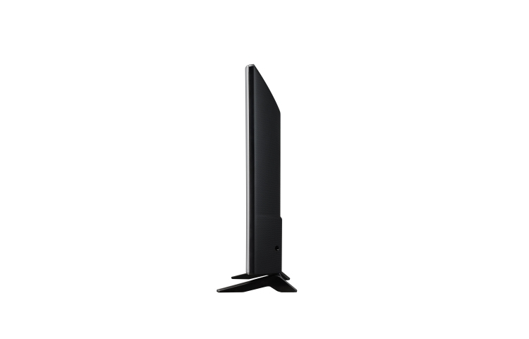 LG 32MB17HM computer monitor – image 3