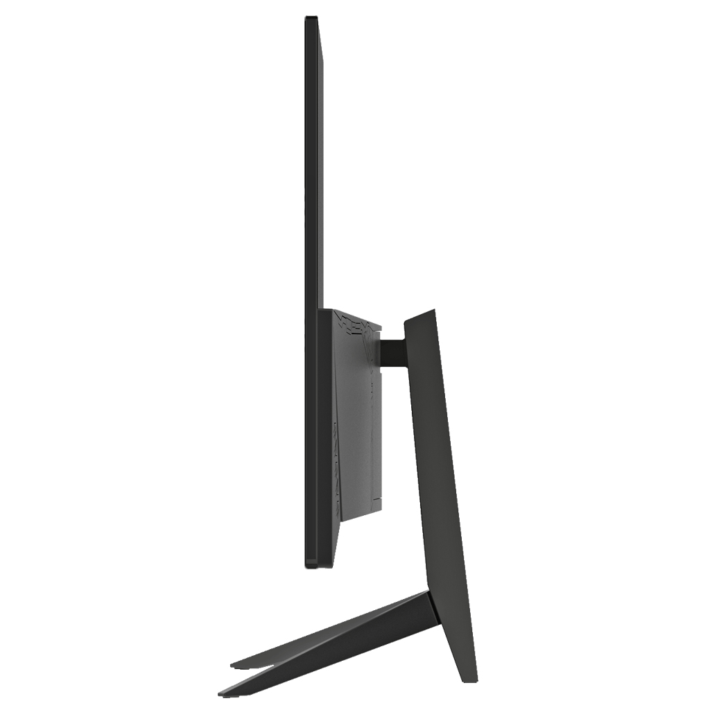 Hannspree HC281HPB computer monitor – image 5