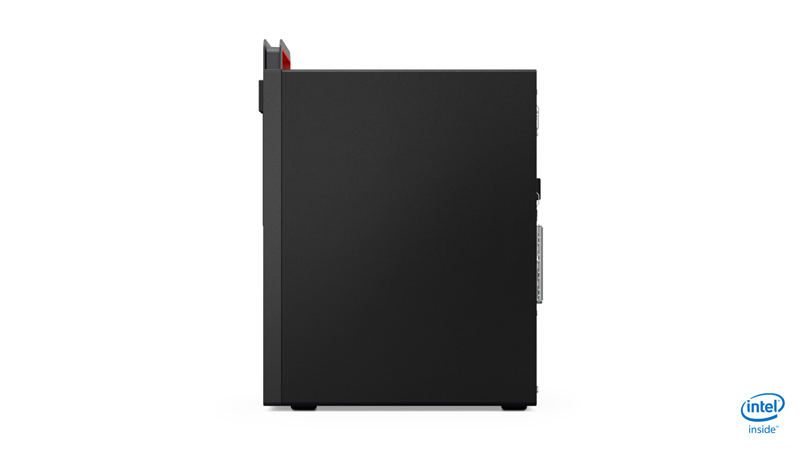 Lenovo ThinkCentre M920 Intel® Core™ i5 i5-8500 – image 4