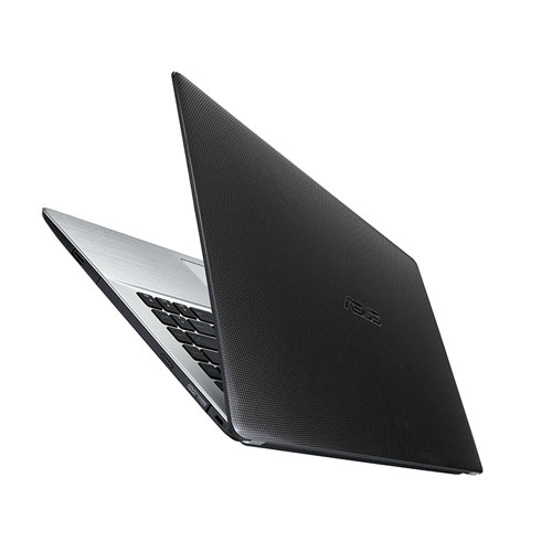 ASUS A550CC-XX330 laptop Intel® Core™ i5 i5-3337U