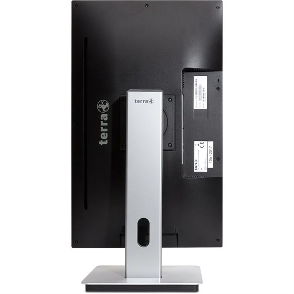 TERRA 1009919 All-in-One PC/workstation Intel® Core™ i5 i5-12400 – image 8