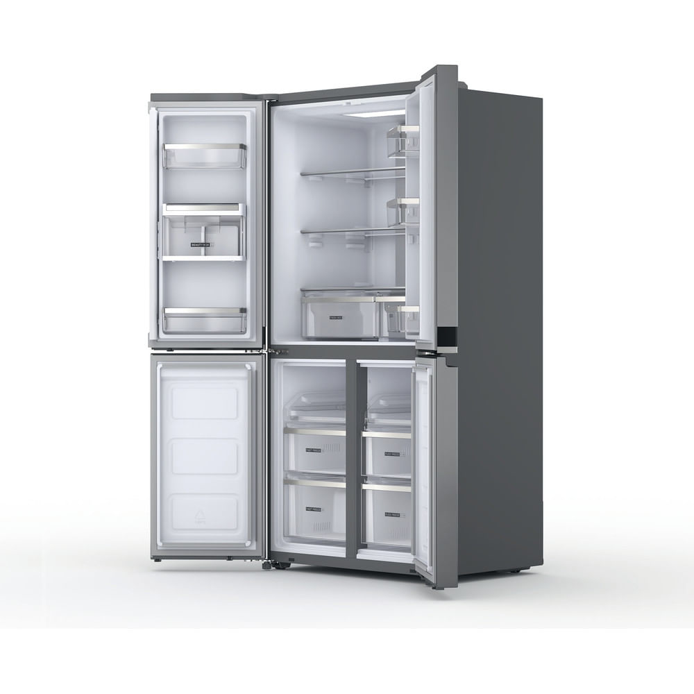 Whirlpool WQ9 U2L EF – image 4