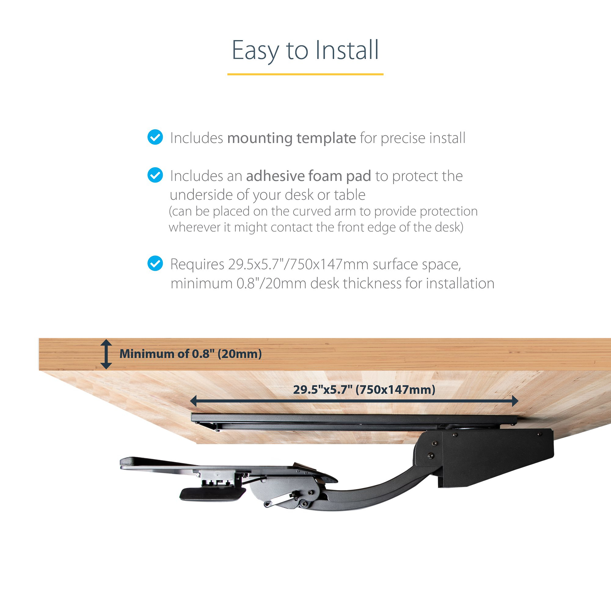 Product Gallery