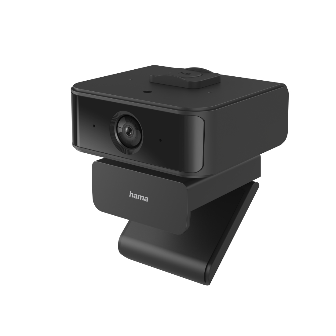 Hama C-650 Face Tracking – image 6