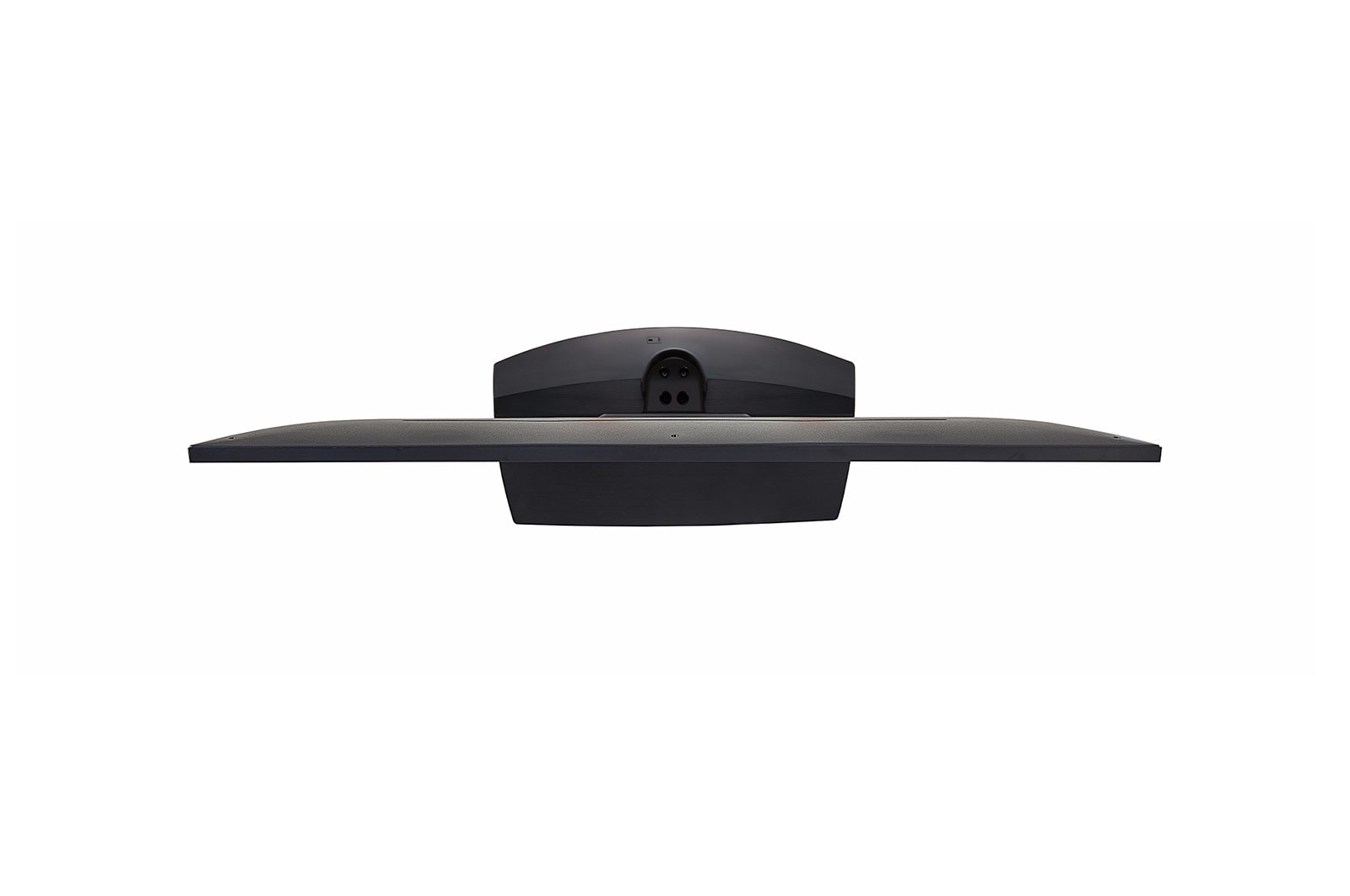 LG 65UR765H hospitality TV – image 7