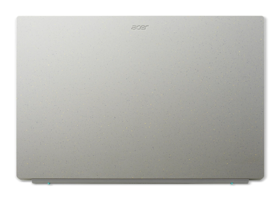 Acer Aspire AV15-53P-52RT Intel® Core™ i5 i5-1335U Laptop – image 5