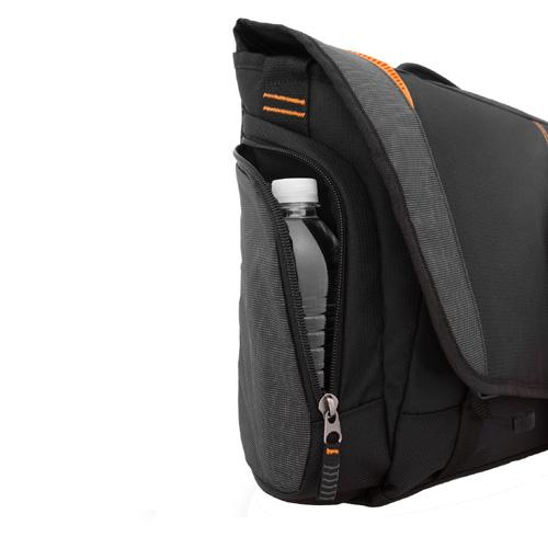 Dell 460-11741 laptop case – image 3