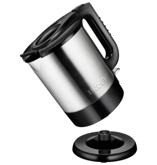 Unold 18015 electric kettle – image 2